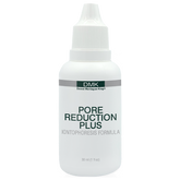 Pore Reduction Plus